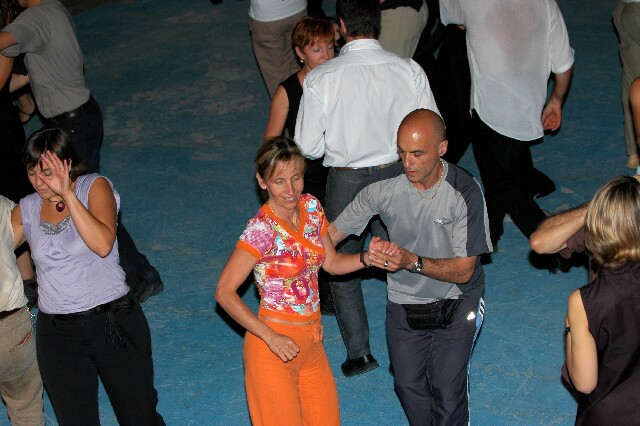 min 2005 08 27 Alfortville 243